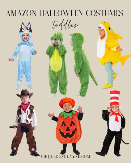 Get ready for some adorable Halloween costume inspiration for your toddler! Spark their imagination with these cute ideas.






 #ToddlerCostumes #HalloweenInspo #TinyTrickOrTreaters #CutestHalloween #AdorableCostumes #SpookyCuteness #ToddlerFun #HalloweenMagic #CreativeCostumes #ParentingJoys #HalloweenTraditions #DressUpTime #ParentingHacks #TrickOrTreat #HalloweenForKids #AdorableDisguises #SpooktacularKids #HalloweenMemories #CostumeIdeas #CuteAndSpooky #DressUpWithLove #HalloweenReady #ParentingLife #ToddlerAdventures #HalloweenPrep

#LTKHalloween #LTKfamily #LTKkids