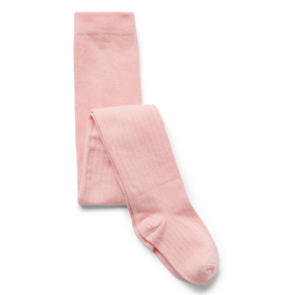 Pointelle Tight | Janie and Jack