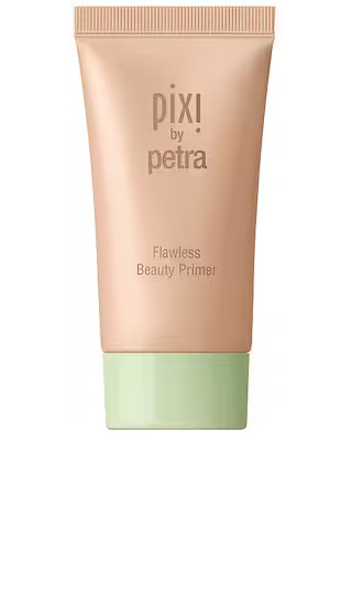 Flawless Beauty Primer in Even Skin | Revolve Clothing (Global)