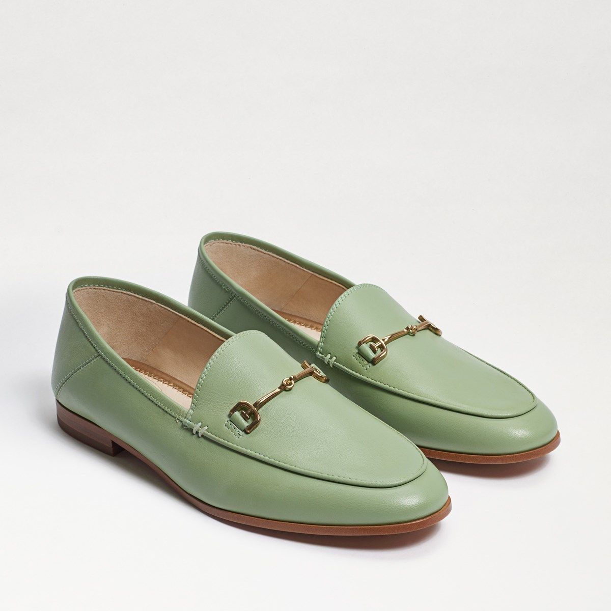 Loraine Bit Loafer | Sam Edelman