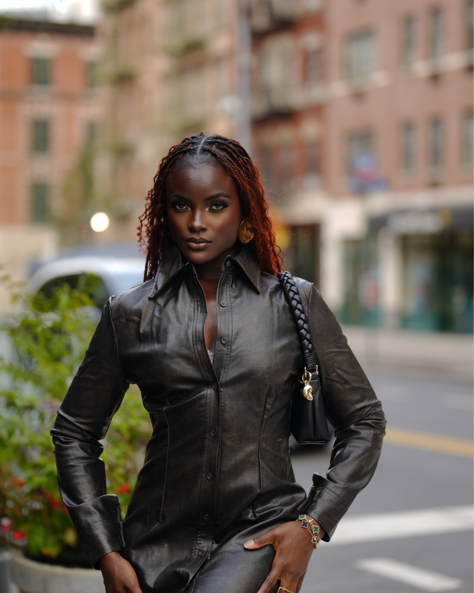 The perfect dress for fall #ltkfalllook

#LTKSeasonal