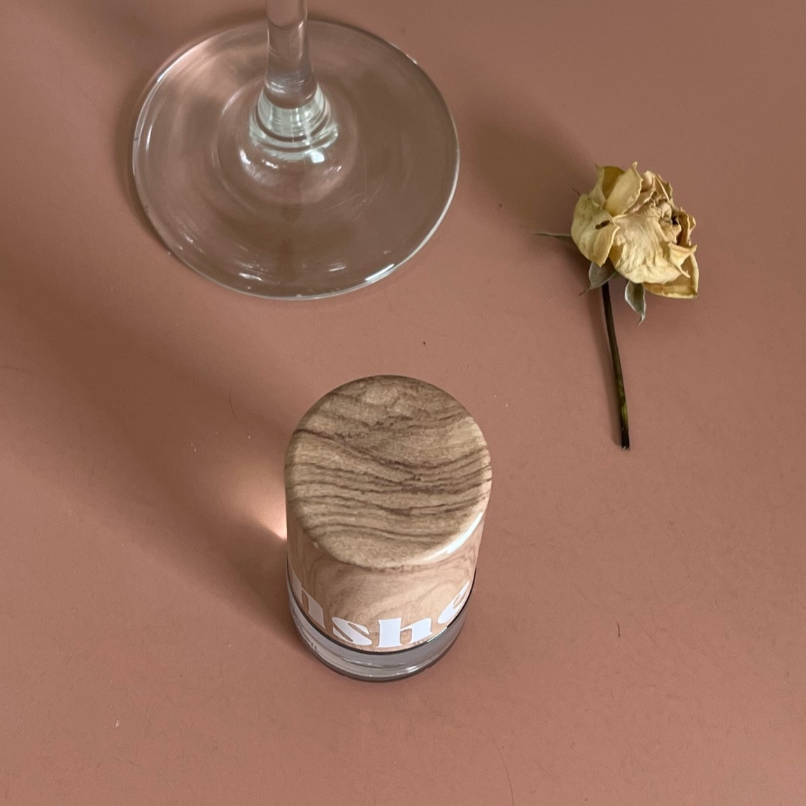 i roll this on my temples, wrists, behind my ears, and on my chest every night before bed! having that lavender smell helps me get into a better relaxed space so I can catch more z’s! soooo good.  

#LTKFind #LTKbeauty #LTKunder50