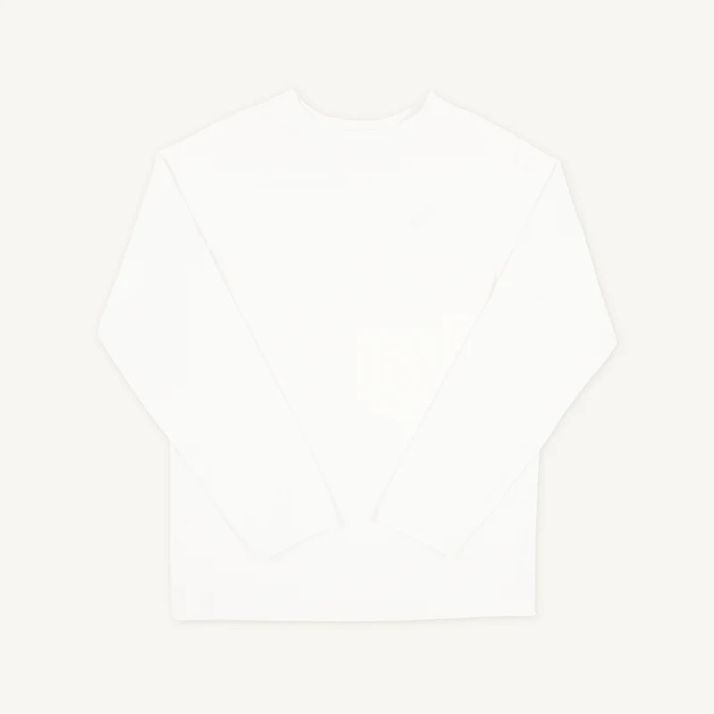 Worth Avenue White | The Beaufort Bonnet Company