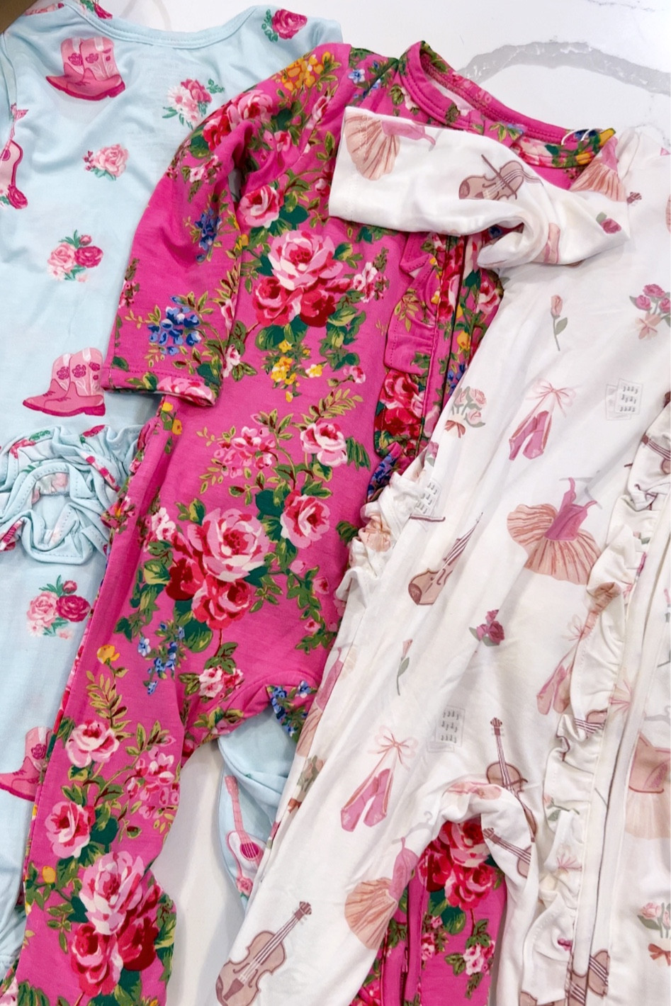 Baby
Bump
Baby girl
Nursery
Registry


#LTKbaby #LTKbump #LTKfindsunder50