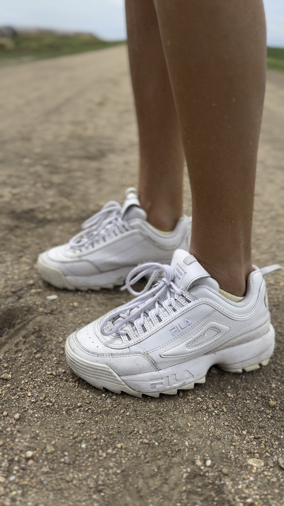 My go to tennis shoes!!! #casual #tennisshoes 