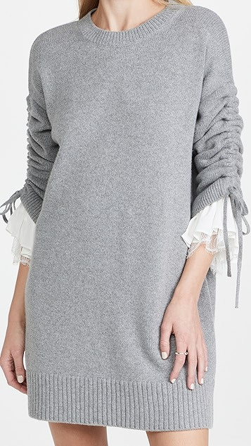 Atlas Dress | Shopbop