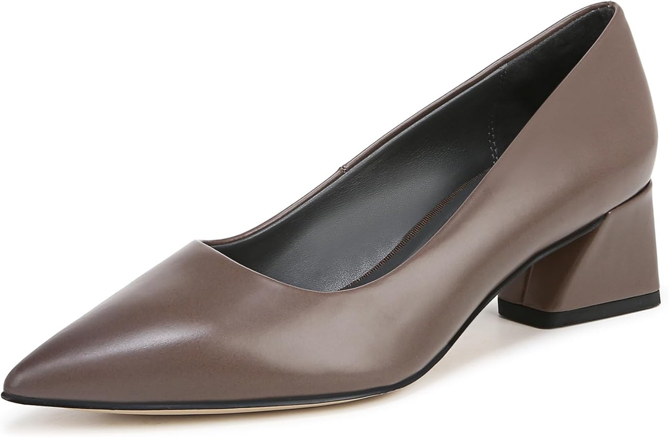 Franco Sarto Womens Racer Pump | Amazon (US)
