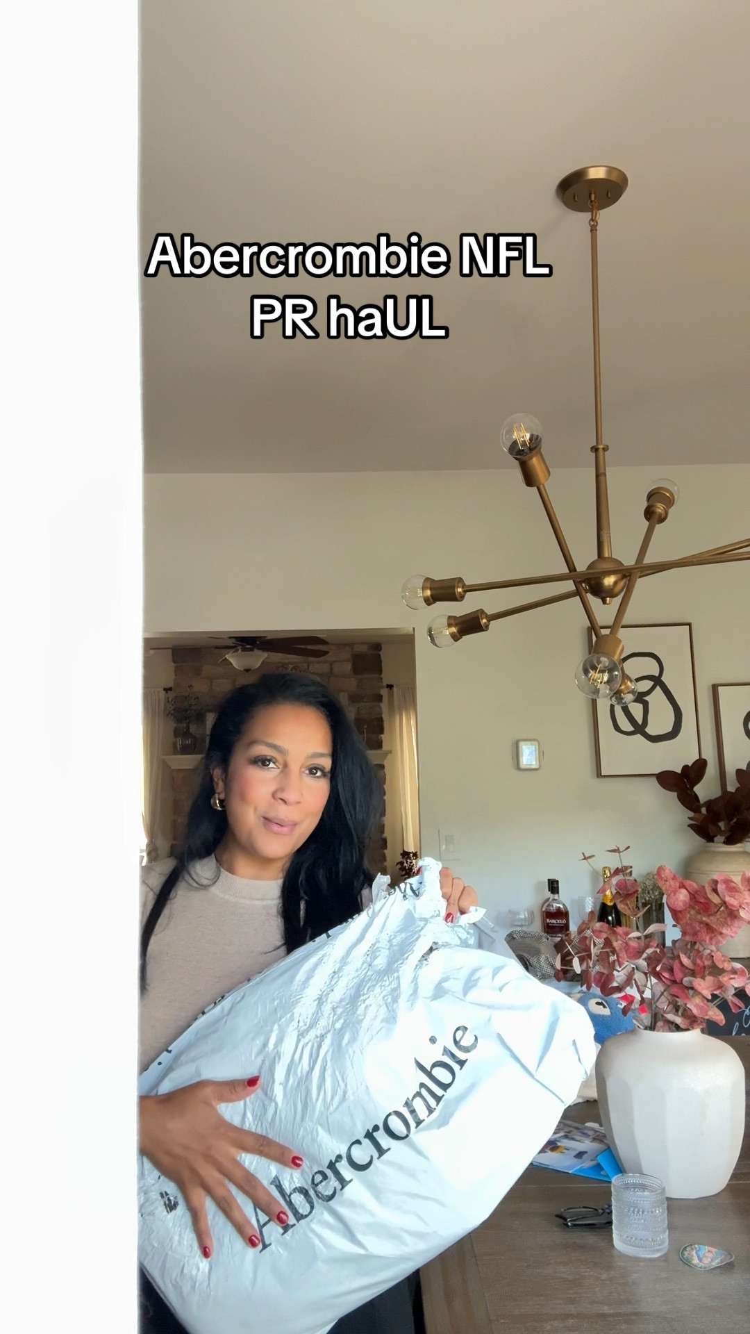 Abercrombie NFL sale 25% off no code needed! #abercrombie #nfl

#LTKSaleAlert #LTKFindsUnder100 #LTKSeasonal