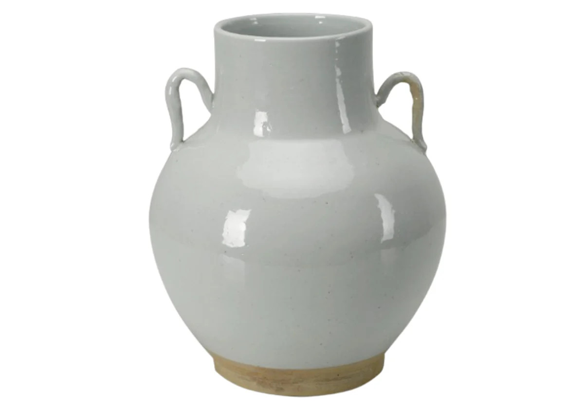 CLARA VASE | Alice Lane Home Collection