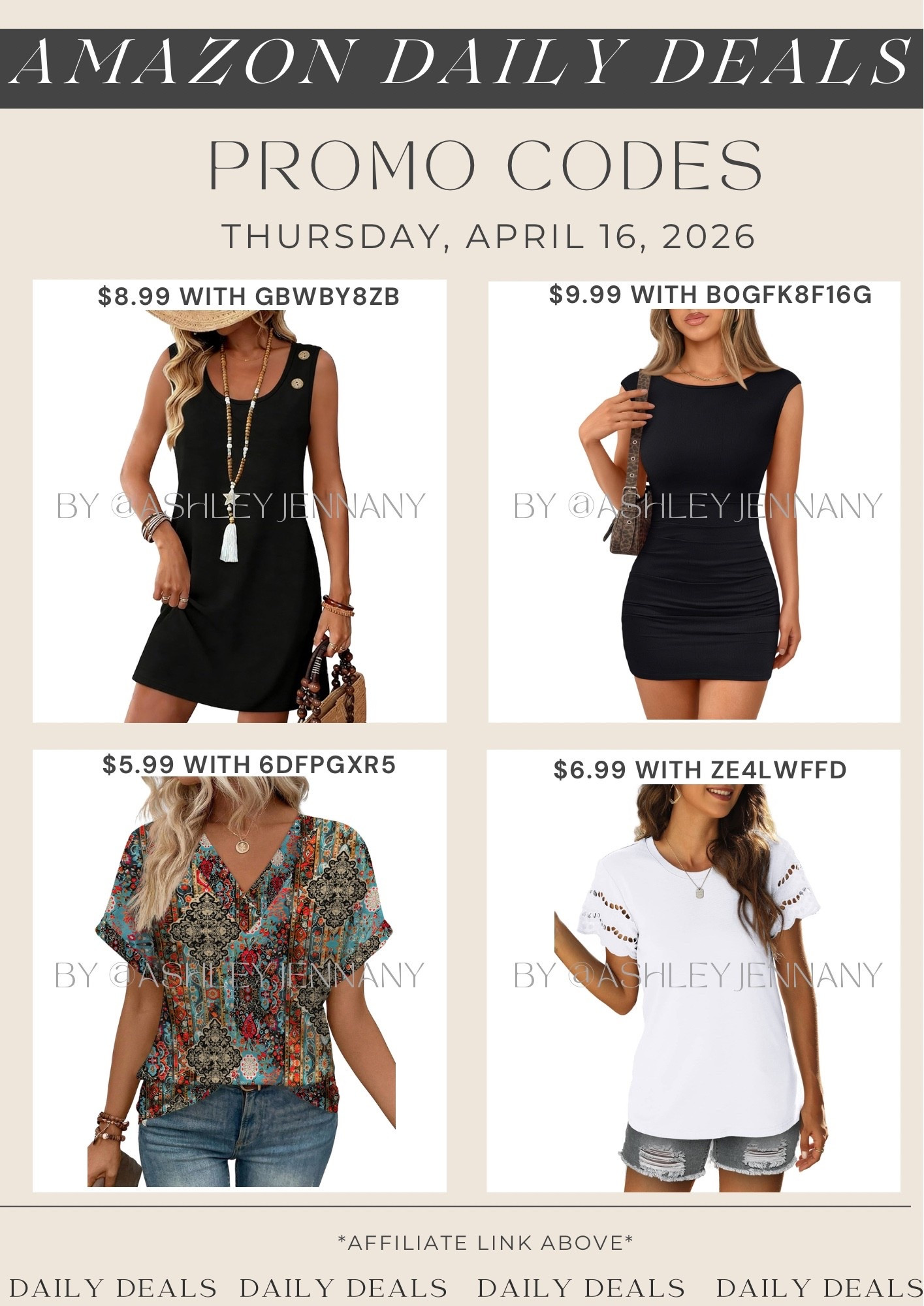 Amazon deals 

#LTKMidsize #LTKSeasonal #LTKSaleAlert