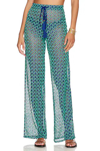 x REVOLVE Saskia Pant
                    
                    House of Harlow 1960 | Revolve Clothing (Global)