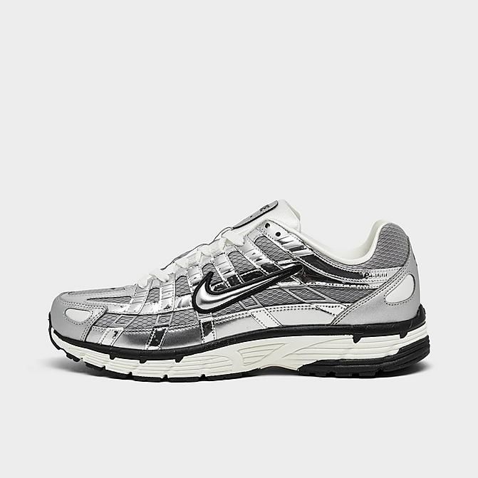 Nike P-6000 Casual Shoes | Finish Line (US)