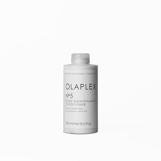 Olaplex No. 5 Bond Maintenance Conditioner, 250 ml. | Amazon (CA)