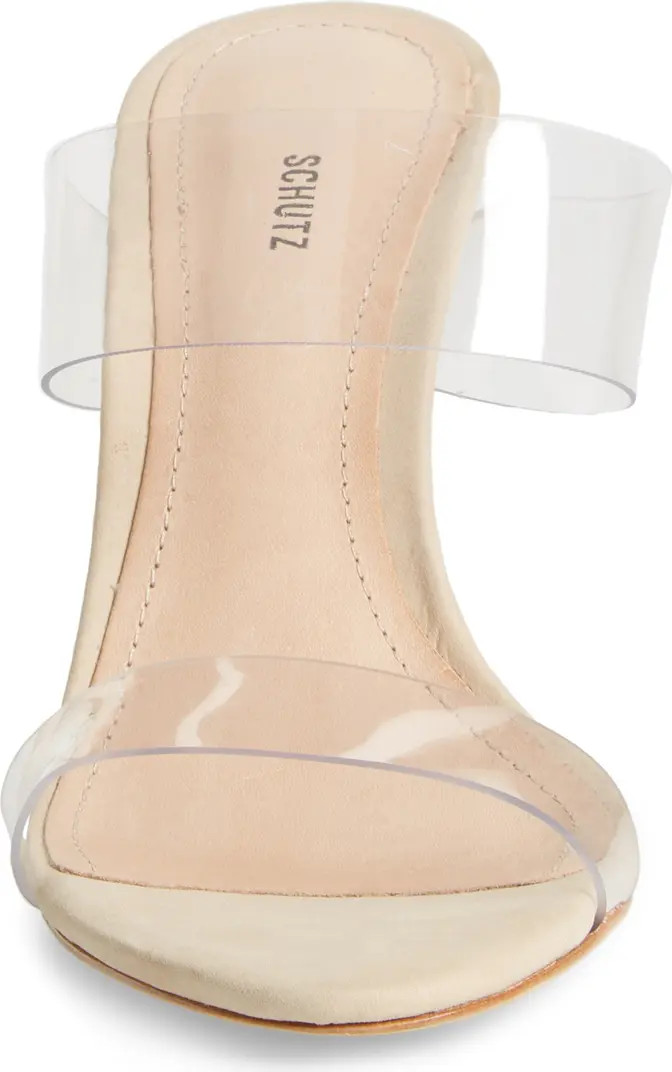 Ariella Mule | Nordstrom