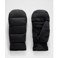 Wunder Puff Mittens | Lululemon (US)
