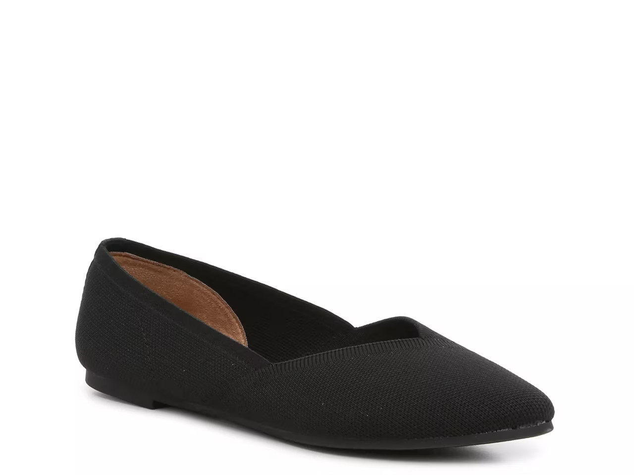 Jayde Flat | DSW