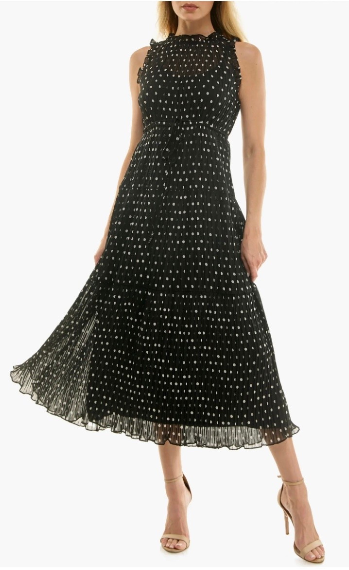 The perfect wedding guest dress - on sale!

Party outfit, spring dress 

#LTKWedding