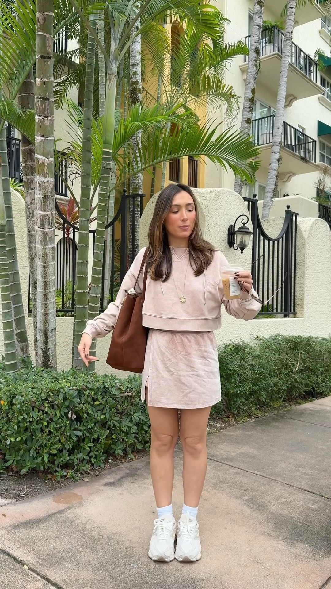 Wearing a size small!

#LTKFindsUnder100 #LTKStyleTip #LTKFindsUnder50