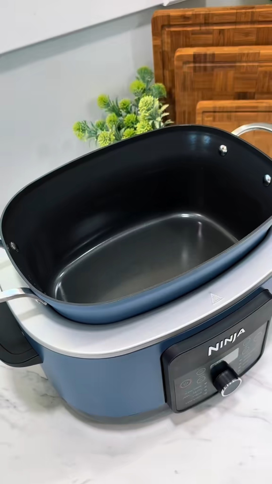 Ninja Foodi Possible Cooker Pro makes meal prep so easy, one pot meals, family meals, slow cook to sear!! Cooks every cooker!! 

#LTKmomlife #LTKfoodie