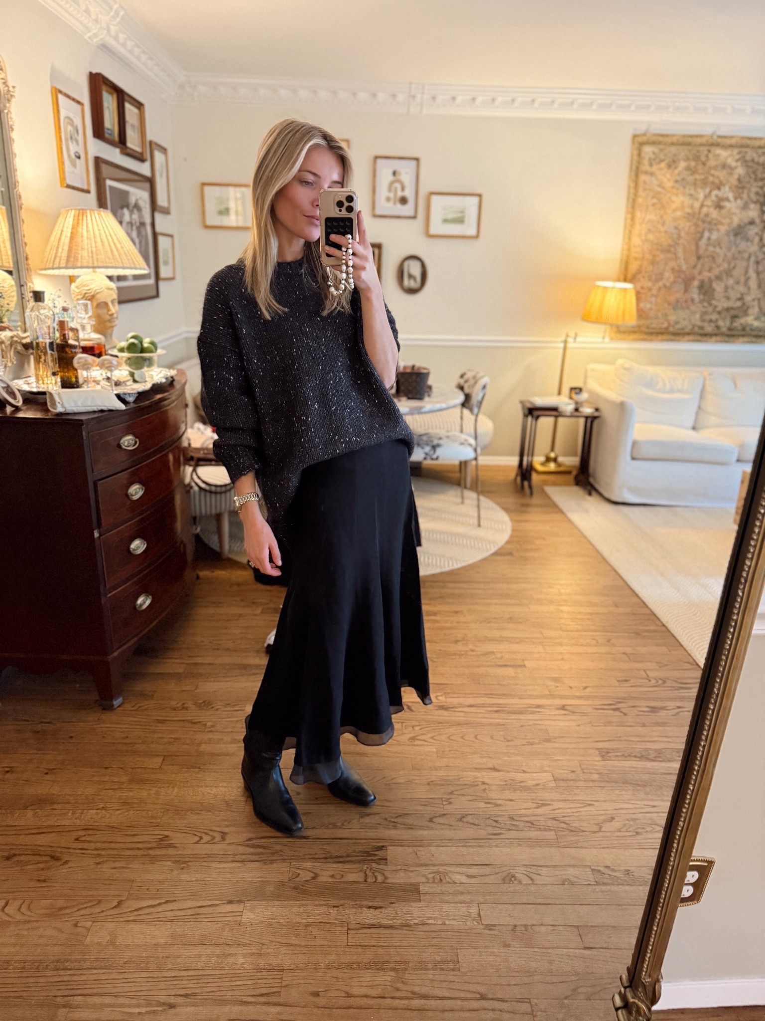 @nordstrom #nordstrompartner 