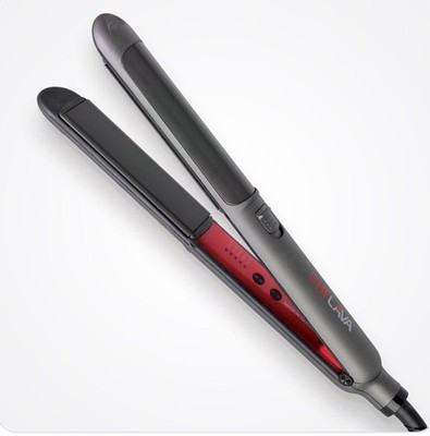 CHI LAVA 4D 1.25 Inch Volcanic Ceramic Hairstyling Iron. NWOB. | eBay US