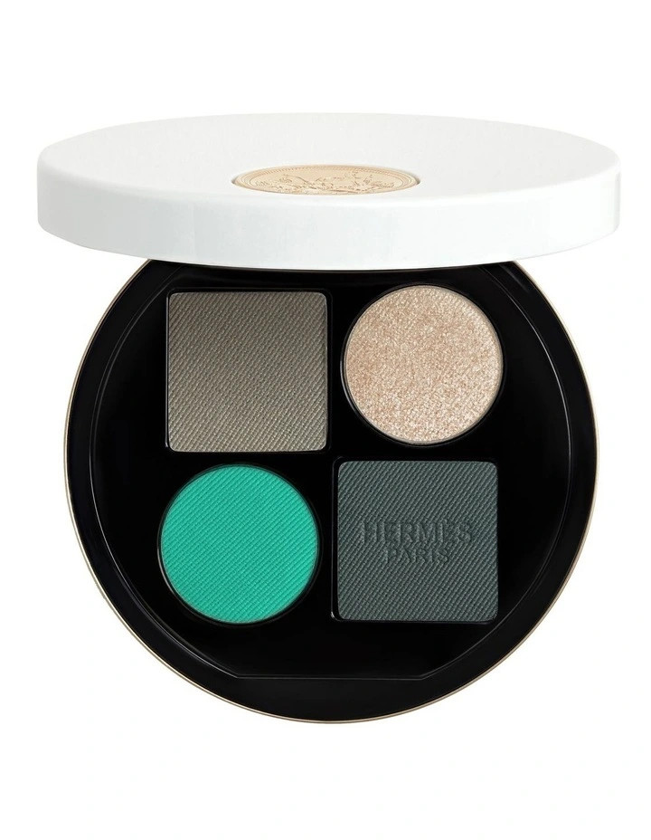 Ombres d'Hermès Eyeshadows | Myer