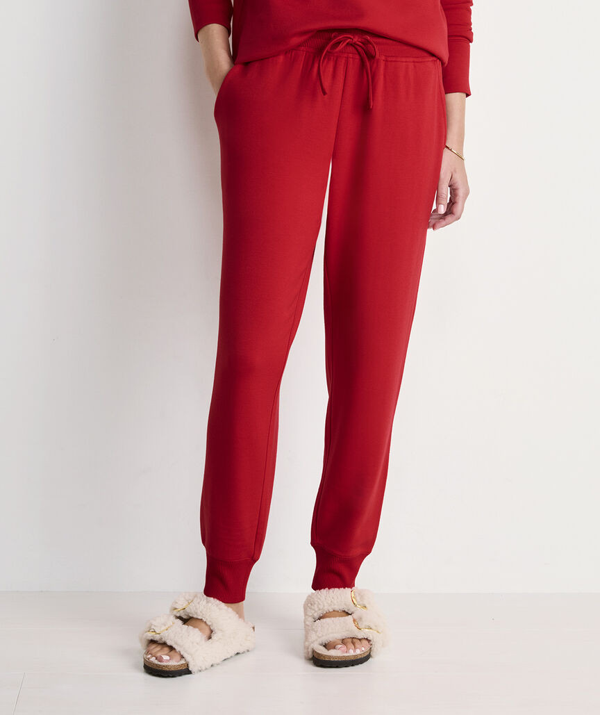 © 2025 Vineyard Vines | vineyard vines