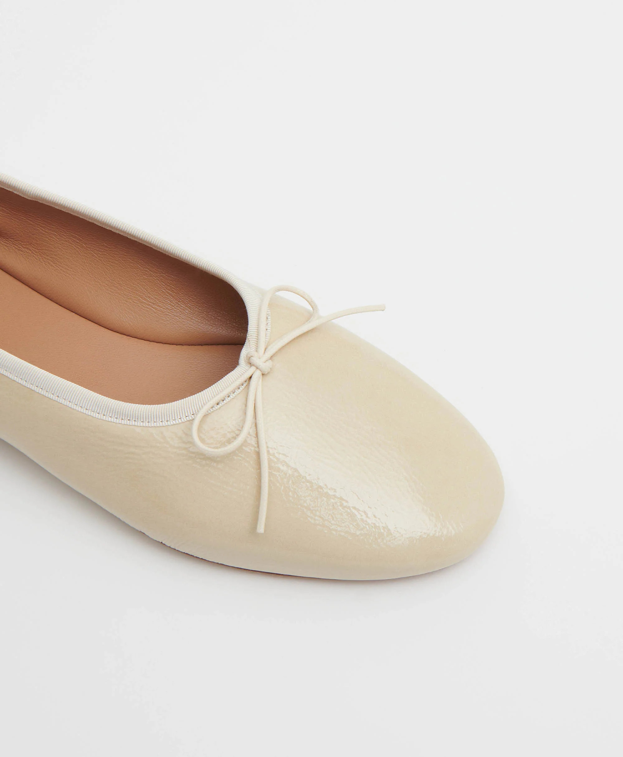 Dream Ballerina | MANSUR GAVRIEL