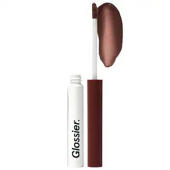 GlossierSkywash Liquid-to-Powder Sheer Matte Eyeshadow Tint | Sephora (US)