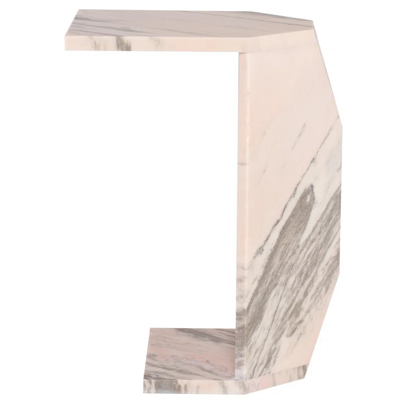 Gia End Table | Wayfair North America