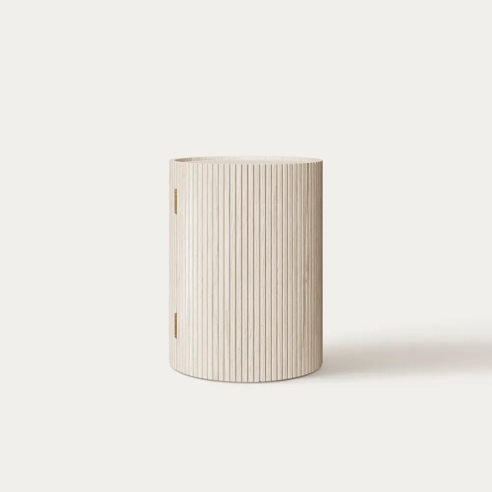 BEST SELLER | Hernest