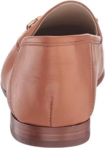 Women's Loraine Classic Loafer | Amazon (US)