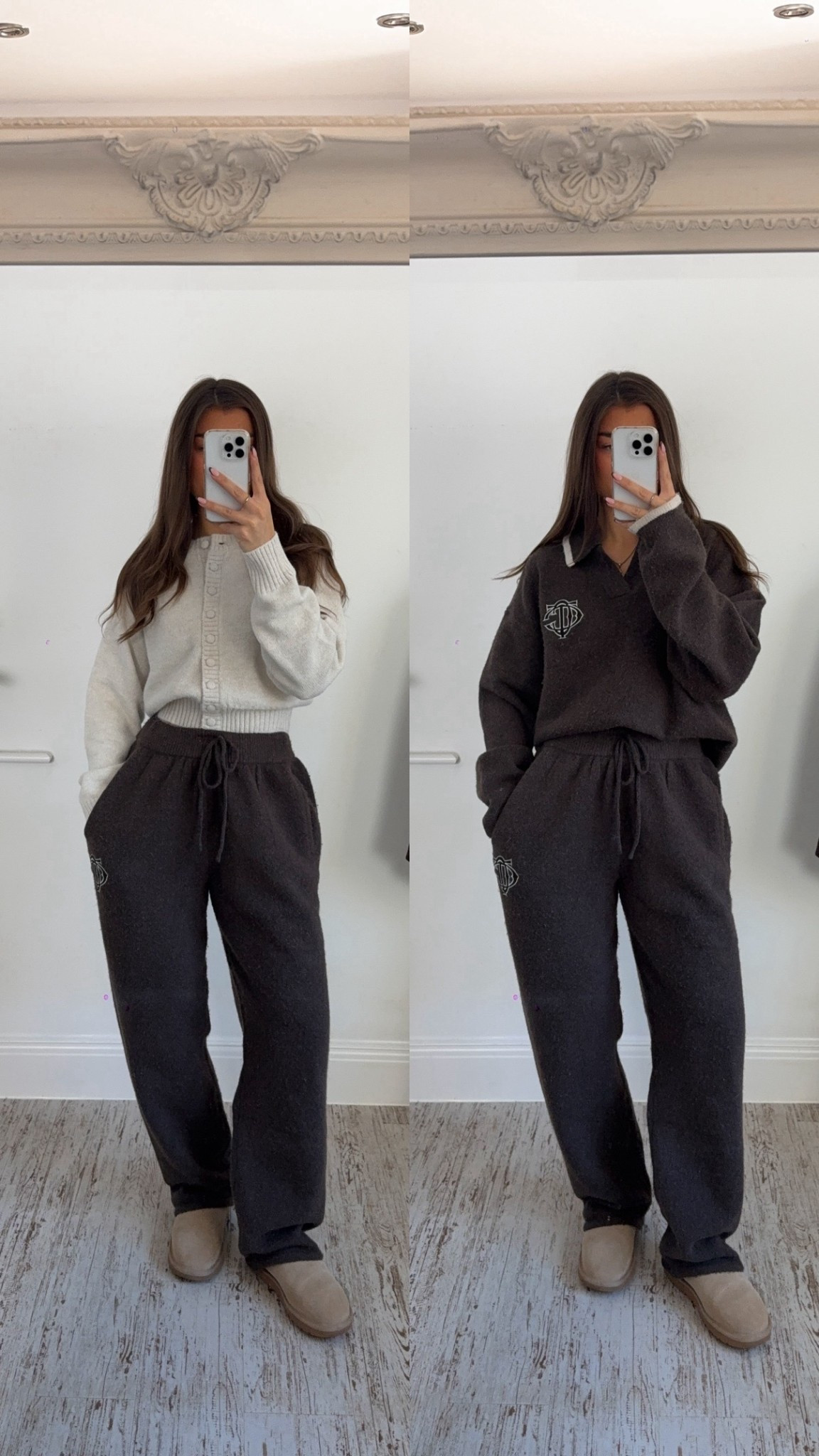 Couture Club Black Friday sale is life with up to 60% off!! 🥰🖤

#LTKwinter #LTKCyberWeek #LTKstyletip