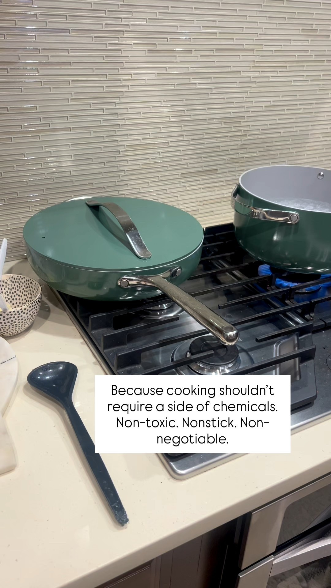  ✨Tap the bell, save and ❤️ for over 40 fashion, midlife style, midsize fashion and luxury looks for less. 

I’m 47. Perimenopausal. Raising teenagers. Working. Traveling.
These are the gifts keeping me alive and semi-thriving. 😂

If you need:
✔ gifts she’ll ACTUALLY use
✔ something that solves a real problem
✔ a treat for yourself because HO-HO-NOPE
This list is the shortcut.

Tap SAVE so your brain doesn’t have to remember later.

Comment SANITY and I’ll DM the exact links before they sell out.
We’re not guessing on gifts this year — we’re winning. 🎯

Follow my LTK @Over40andmidlife on the @shop.LTK app to view this post and get my exclusive app-only content!

#liketkit 
@shop.ltk
https://liketk.it/5DkDl

Follow my LTK @Over40andmidlife on the @shop.LTK app to view this post and get my exclusive app-only content!

#liketkit #LTKGiftGuide #LTKMidsize #LTKOver40
@shop.ltk
https://liketk.it/5DpAN