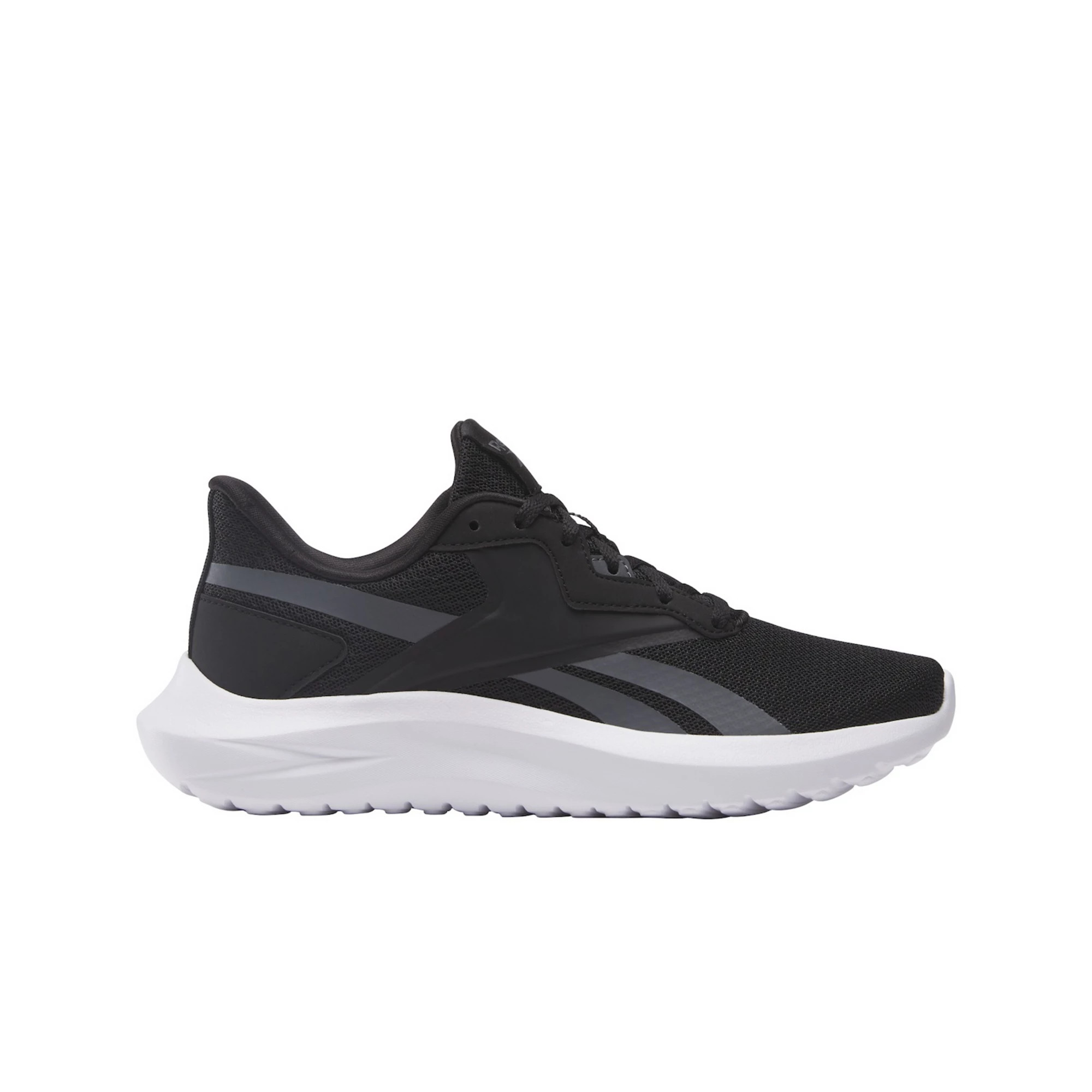 Reebok Energen Lux Women's Running Shoes | Kohl's