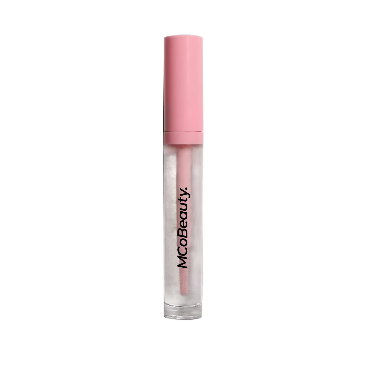 MCoBeauty Clear Brow Gel - 0.22 fl oz | Target