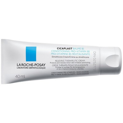 Cicaplast Baume B5 | Shoppers Drug Mart - Beauty
