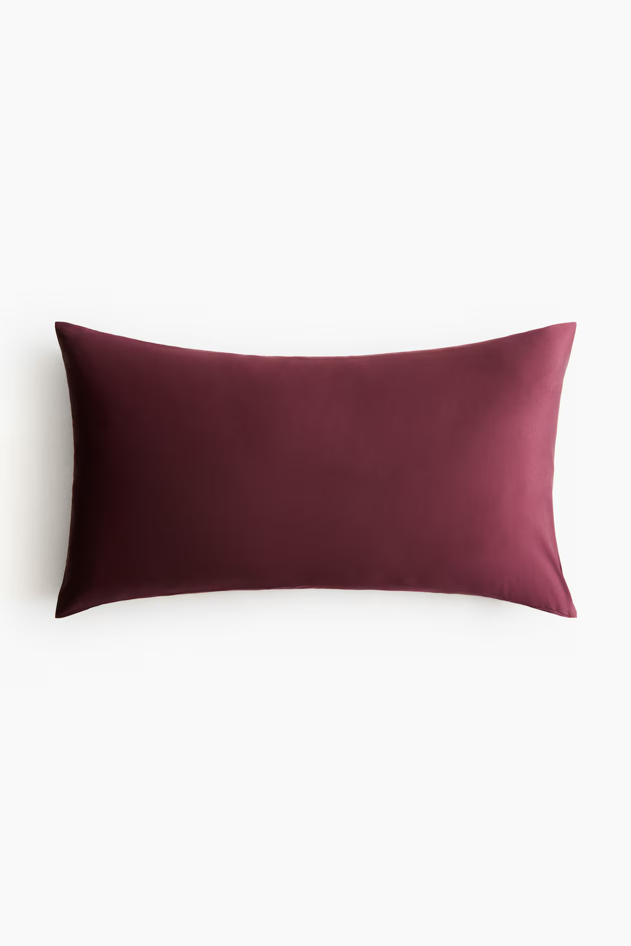 Satin Pillowcase | H&M (US + CA)