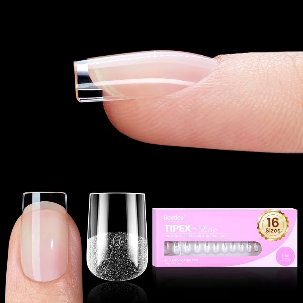 These last me about 3-4 weeks easy! 