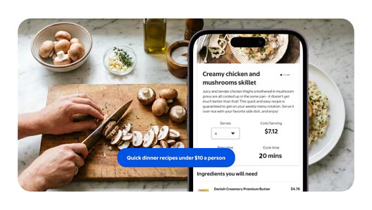 Sparky Products and Accessories - Walmart.com | Walmart (US)