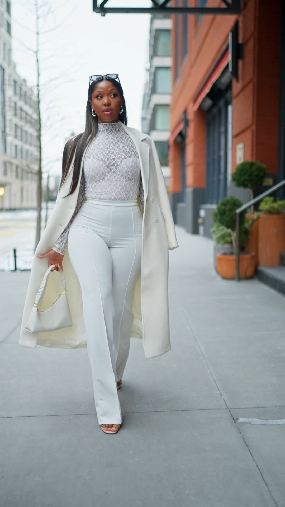 xo 

#LTKStyleTip