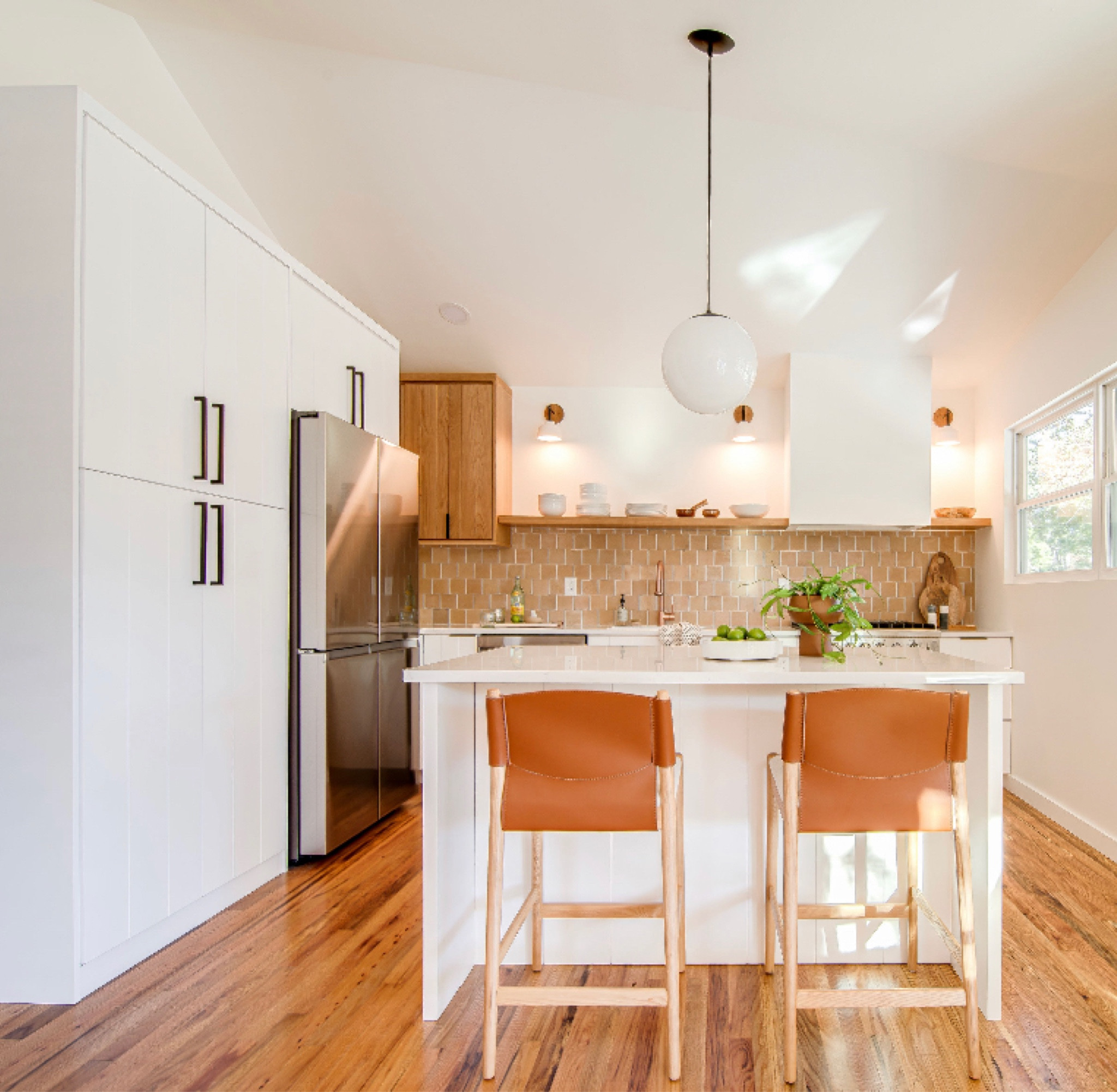 Sweet kitchen right?

It’s in my new vacation rental in Fredericksburg Texas.  Find Koselig Hus on Airbnb

#LTKhome