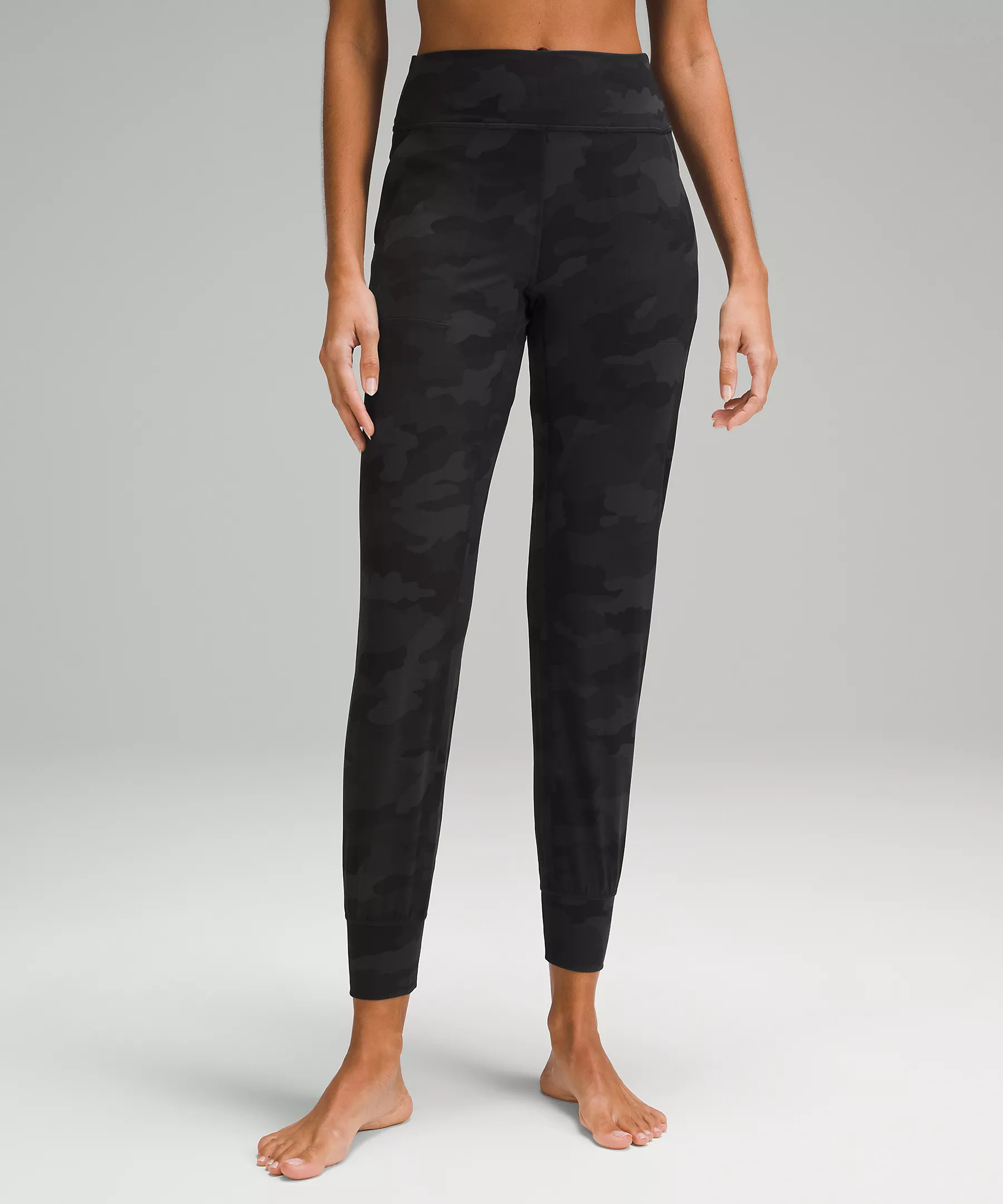 lululemon Align™ High-Rise Jogger | Lululemon (US)