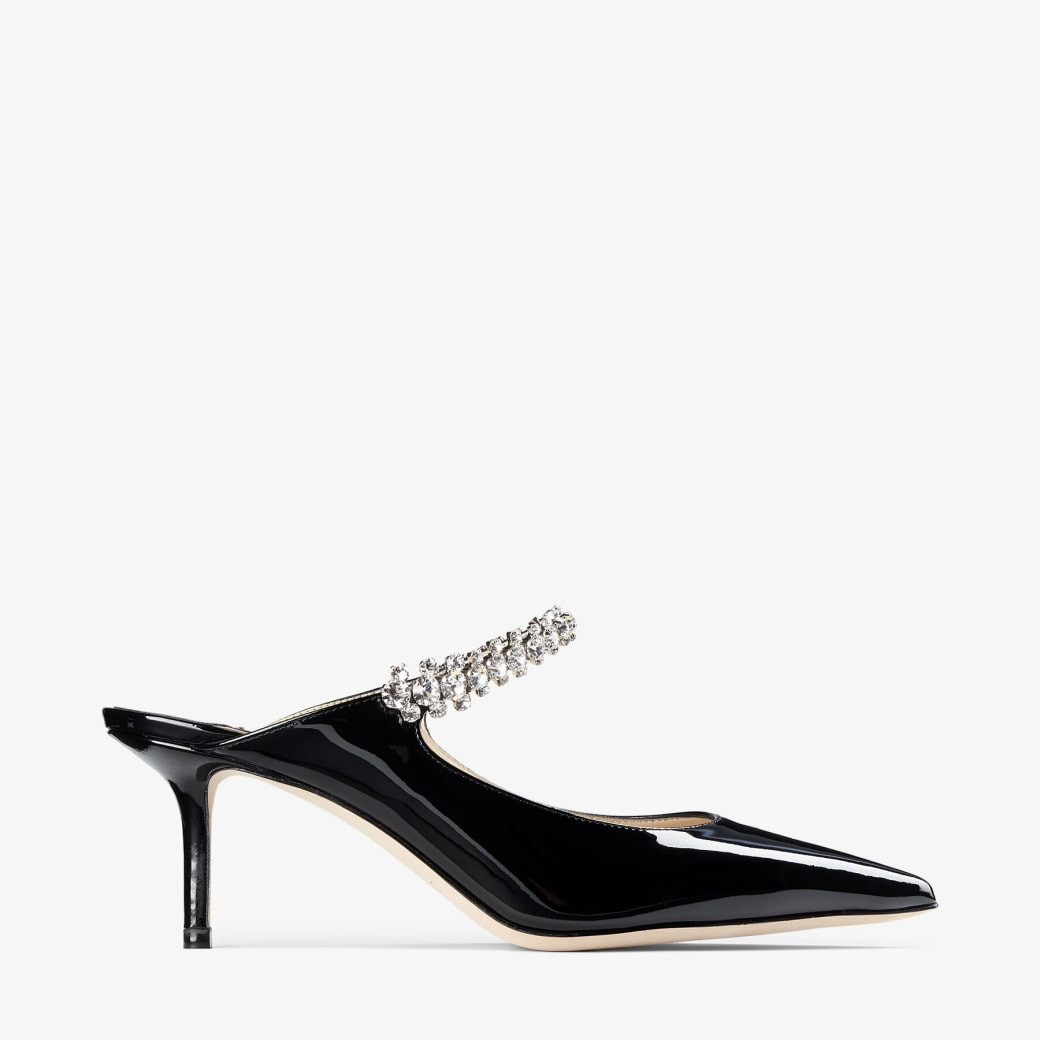 Bing 65 | Jimmy Choo (US)