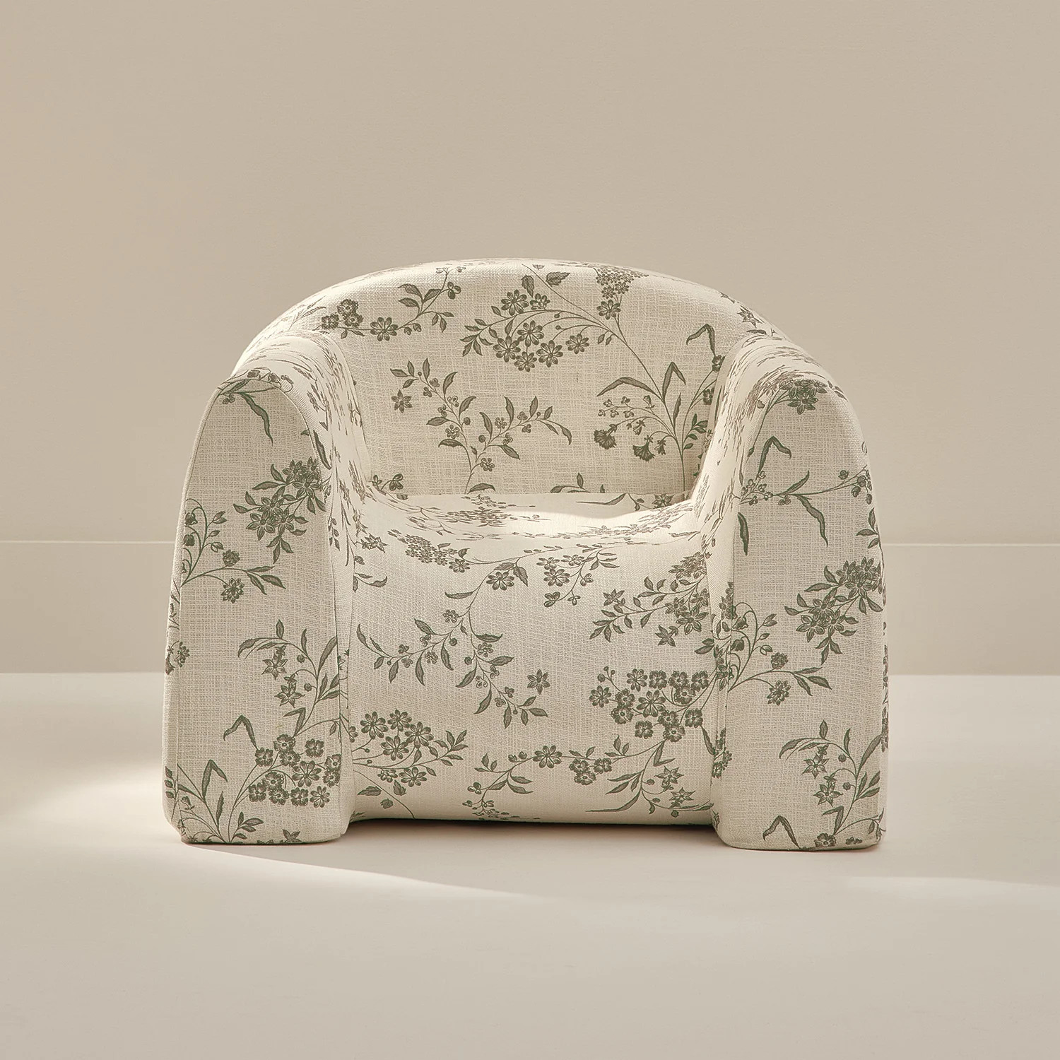 Play Chair | Finley | House of Noa