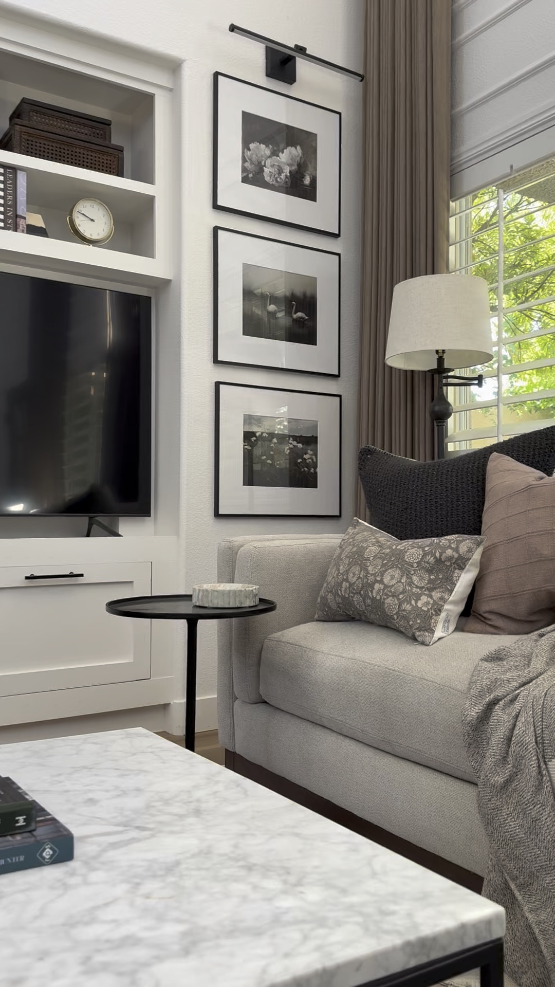 Last looks at these prints 

#LTKFindsUnder50 #LTKFindsUnder100 #LTKHome