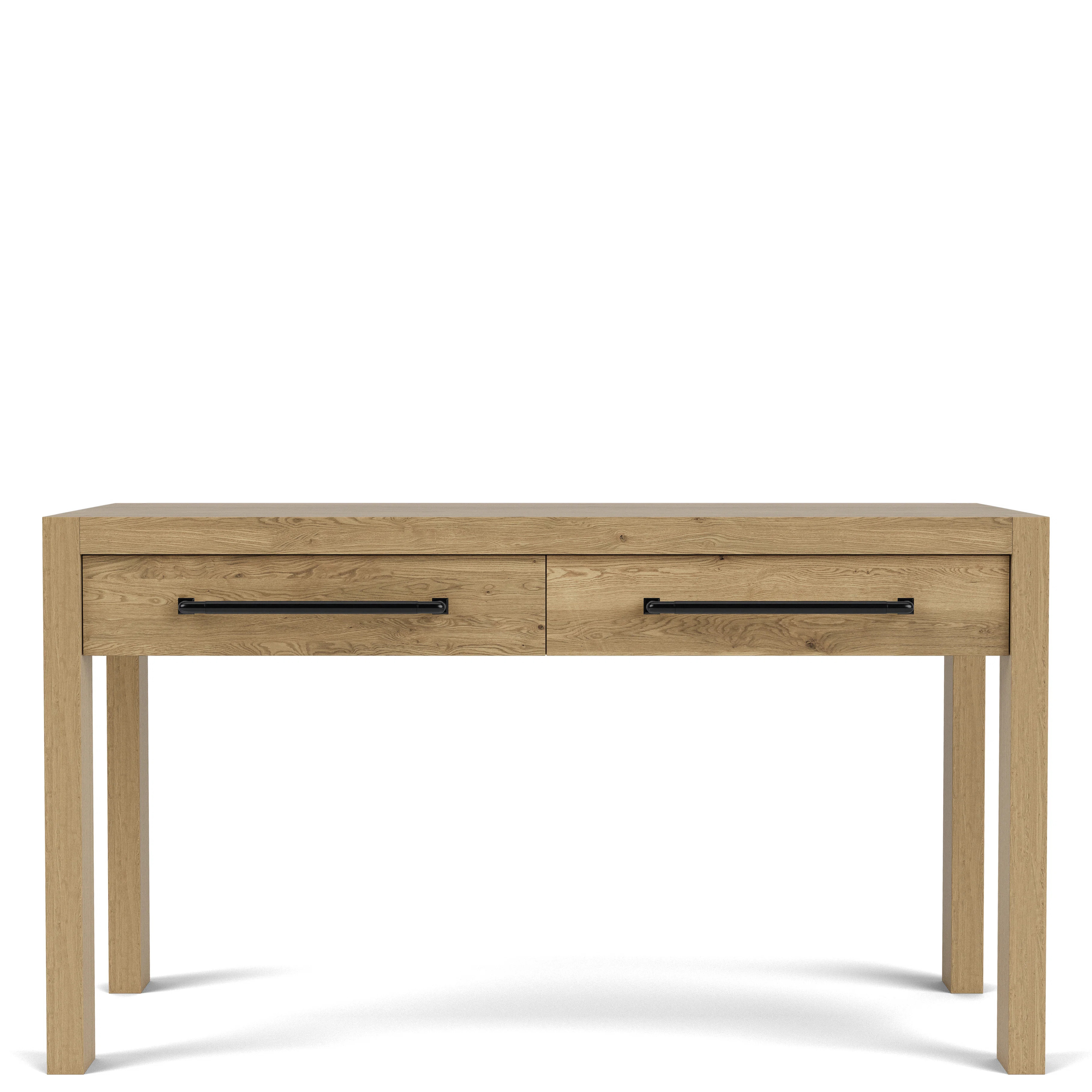 Writing Desk | Wayfair North America