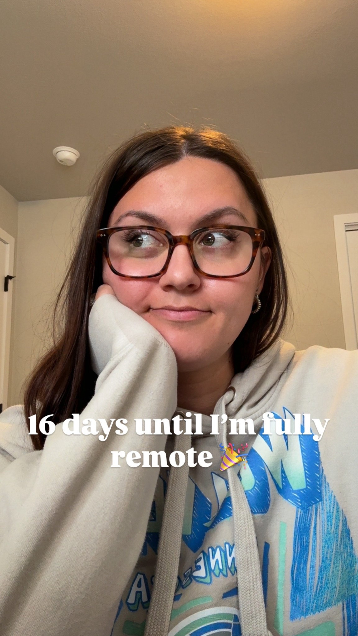 #LTKHome #LTKFindsUnder100