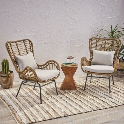 Sets Outdoor Seating - Overstock | Bed Bath & Beyond