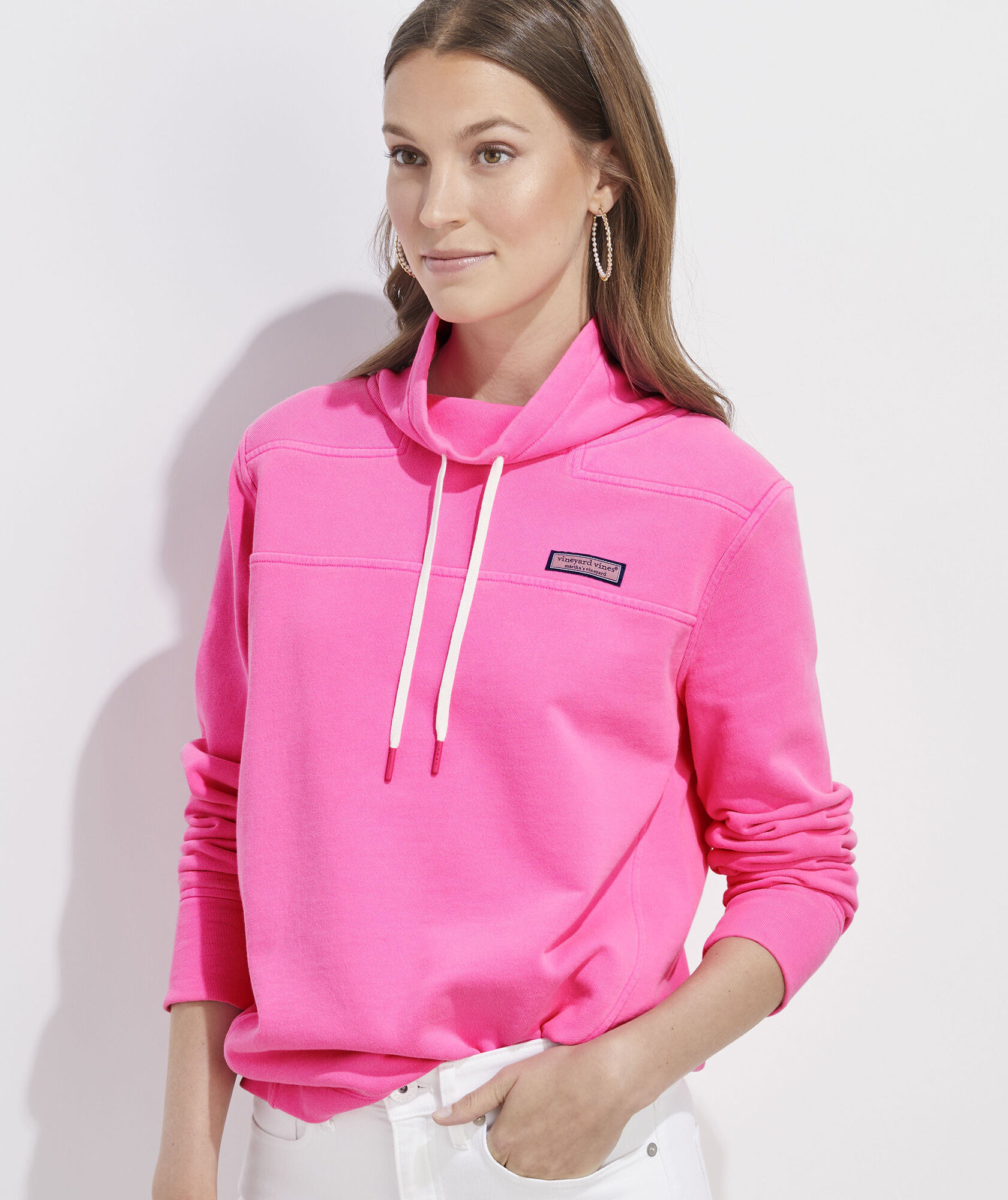 Vintage Surfshep | vineyard vines